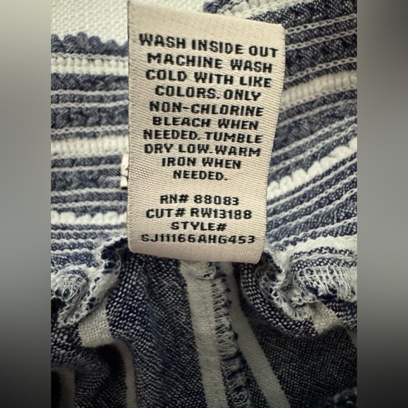 SOLD - Picture 5 of 11